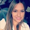 ilecita02
